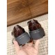 Tods Loafers