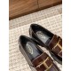 Tods Loafers