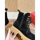 Martin boots