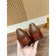 Tods Loafers