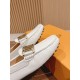 Tods Loafers