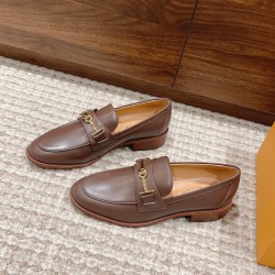 Tods Loafers