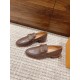 Tods Loafers