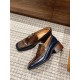 Tods Loafers