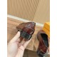 Tods Loafers