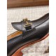 Tods Loafers