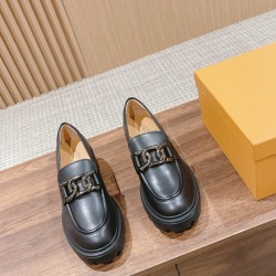 Tods Loafers