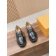 Tods Loafers