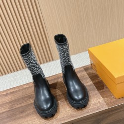 Tods boots