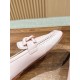 Tods Loafers