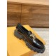 Tods Loafers