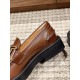 Tods Loafers