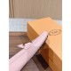 Tods sneakers and casual shoes