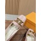 Tods Loafers