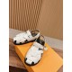 Tods Sandals
