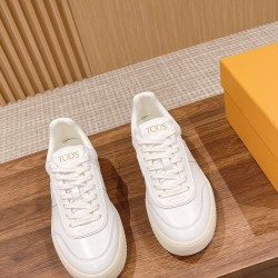 Tods sneakers