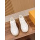 Tods sneakers