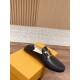 Tods Loafers Bean Shoes