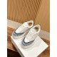  white sneakers 