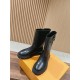 Tods boots