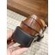 Tods Loafers
