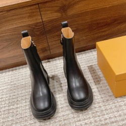 Tods boots