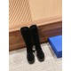 Stuart Weitzman boot
