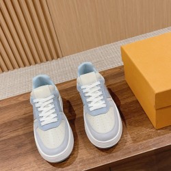 Tods sneakers and casual shoes