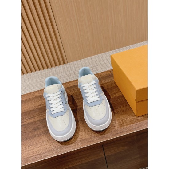 Tods sneakers and casual shoes