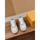 Tods sneakers and casual shoes