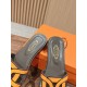 Todes slippers