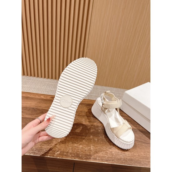 sandals sandals