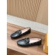 Tods sneakers and casual shoes