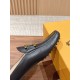 Tods Loafers Bean Shoes