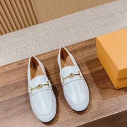 Tods Loafers