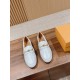 Tods Loafers