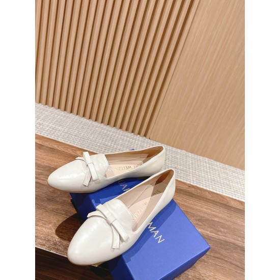 Stuart Weitzman sandals