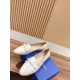 Stuart Weitzman sandals