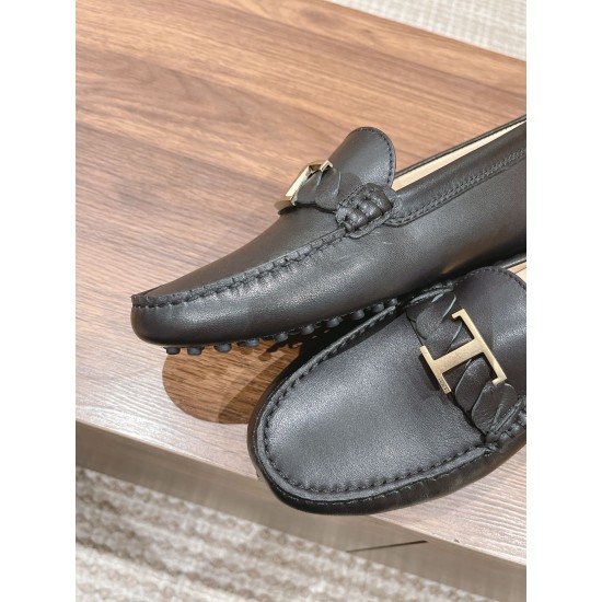 Tods sneakers and casual shoes