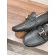 Tods sneakers and casual shoes