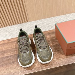 Loro Piana sneakers