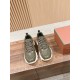 Loro Piana sneakers