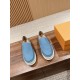 Tods sneakers and casual shoes
