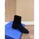 Stuart Weitzman boot