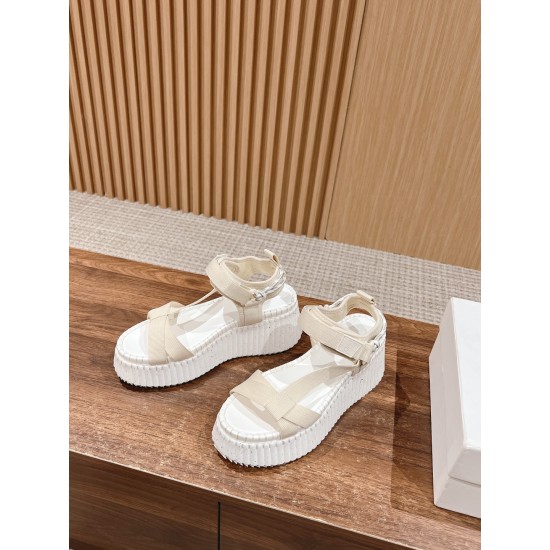 sandals sandals