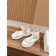 sandals sandals