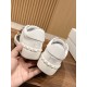 Sneakers White Shoes