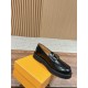 Tods Loafers