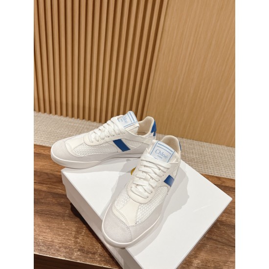 casual shoes and sneakers
