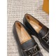 Tods Loafers